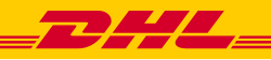 DHL 5,99
