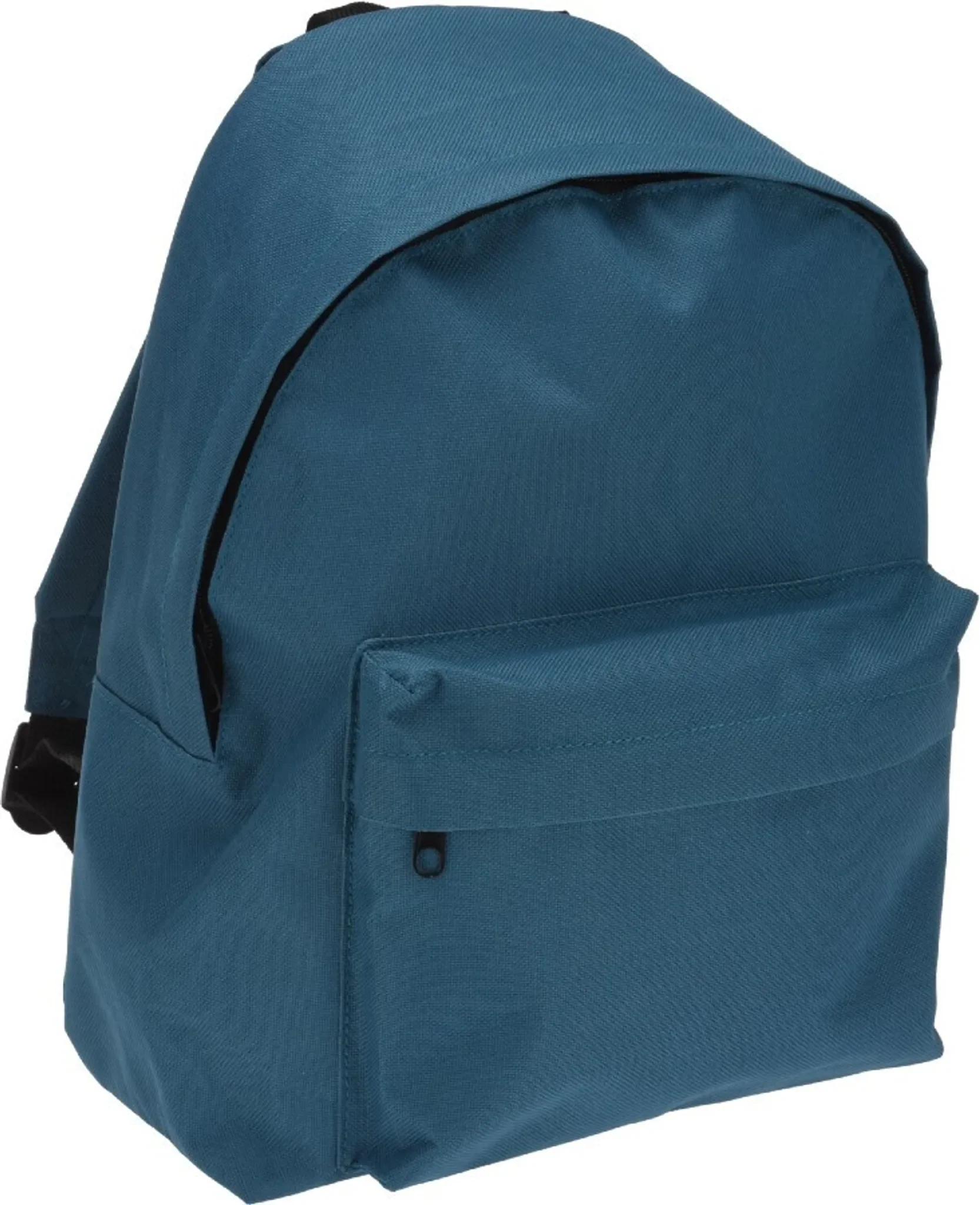 Kinderrucksack „COLOURS“ – 10 l, dunkelblau