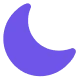 Mond Icon