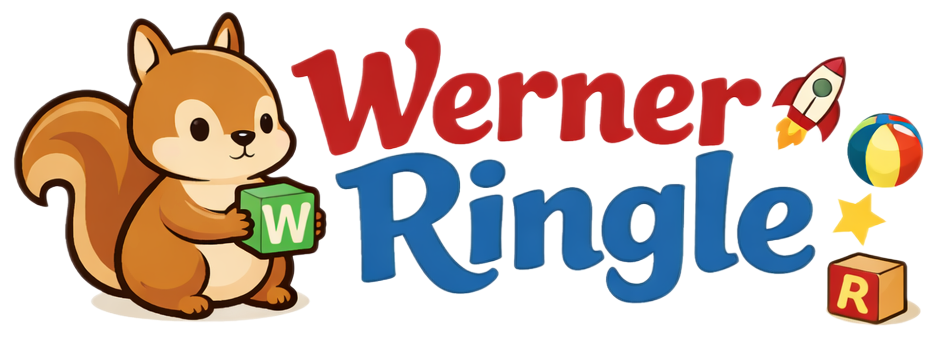 Zur Startseite gehen