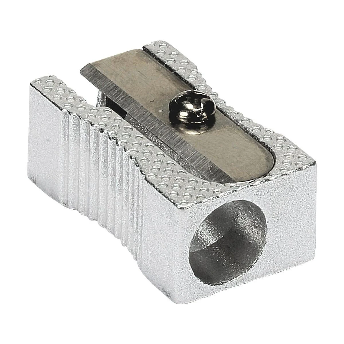 Metall-Anspitzer – für Stift-Ø 8 mm